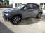 Toyota Yaris Cross Active Hybride VVT-i