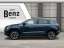 Skoda Karoq 1.5 TSI Ambition Drive