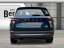 Skoda Karoq 1.5 TSI Ambition Drive