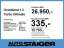 Opel Grandland X 1.2 Turbo Turbo Ultimate