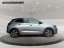 Opel Grandland X 1.2 Turbo Turbo Ultimate