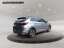 Opel Grandland X 1.2 Turbo Turbo Ultimate