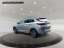 Opel Grandland X 1.2 Turbo Turbo Ultimate