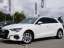 Audi A3 30 TFSI Sedan Sportback