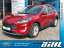 Ford Kuga Titanium