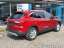 Ford Kuga Titanium