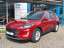 Ford Kuga Titanium