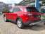 Ford Kuga Titanium