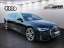 Audi A6 40 TDI S-Line Sport