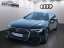 Audi A6 40 TDI S-Line Sport