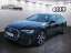 Audi A6 40 TDI S-Line Sport