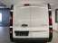 Renault Trafic L1H1