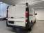 Renault Trafic L1H1