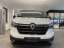 Renault Trafic L1H1