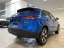 Nissan Qashqai 1.5 E-Power Edition LED KAMERA360 NAVI