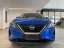 Nissan Qashqai 1.5 E-Power Edition LED KAMERA360 NAVI