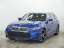 BMW 330 330e M-Sport Touring