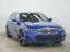 BMW 330 330e M-Sport Touring