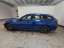 BMW 320 320d M-Sport Touring xDrive