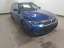 BMW 320 320d M-Sport Touring xDrive