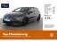 Volkswagen Golf 2.0 TSI GTI