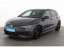 Volkswagen Golf 2.0 TSI GTI