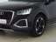 Audi Q2 35 TDI Quattro S-Tronic