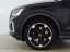 Audi Q2 35 TDI Quattro S-Tronic