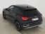 Audi Q2 35 TDI Quattro S-Tronic