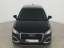 Audi Q2 35 TDI Quattro S-Tronic