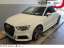 Audi A3 35 TFSI Limousine S-Line S-Tronic