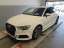 Audi A3 35 TFSI Limousine S-Line S-Tronic