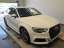 Audi A3 35 TFSI Limousine S-Line S-Tronic