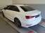 Audi A3 35 TFSI Limousine S-Line S-Tronic