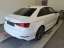 Audi A3 35 TFSI Limousine S-Line S-Tronic