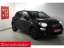 Fiat 500X 1.0 Club 16 NAVI GRA