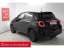 Fiat 500X 1.0 Club 16 NAVI GRA