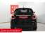 Fiat 500X 1.0 Club 16 NAVI GRA