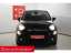 Fiat 500X 1.0 Club 16 NAVI GRA