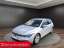 Volkswagen Golf 2.0 TDI DSG Life