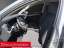 Volkswagen Golf 2.0 TDI DSG Life