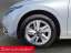 Volkswagen Golf 2.0 TDI DSG Life