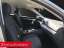 Volkswagen Golf 2.0 TDI DSG Life