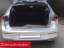 Volkswagen Golf 2.0 TDI DSG Life