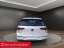 Volkswagen Golf 2.0 TDI DSG Life