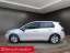 Volkswagen Golf 2.0 TDI DSG Life