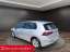 Volkswagen Golf 2.0 TDI DSG Life