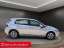 Volkswagen Golf 2.0 TDI DSG Life