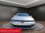 Volkswagen Golf 2.0 TDI DSG Life