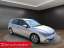 Volkswagen Golf 2.0 TDI DSG Life